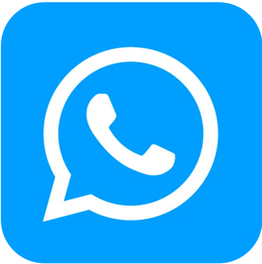 Contacto