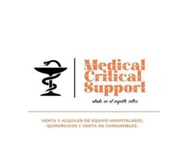 medicalcritical